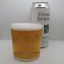 Craft Beer And Beer Glasses Gift Set, thumbnail 5 of 8