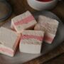 Flaming Mango Marshmallow, thumbnail 3 of 4