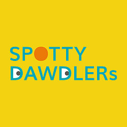 Spotty Dawdlers