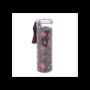 Dark Romance Opium Scented Tube Candle, thumbnail 4 of 5