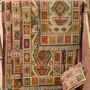 Handmade Handloom Kilim Rugs And Runners, thumbnail 1 of 9