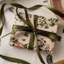 Fable England X Peter Rabbit Brooch, thumbnail 7 of 7