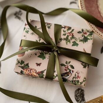 Fable England X Peter Rabbit Brooch, 7 of 7