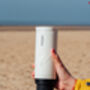 Portable Electric Espresso Machine, thumbnail 10 of 12