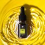 Lemon Flavour CBD Oil Drops, thumbnail 1 of 3