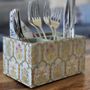 Cutlery Holder, thumbnail 3 of 8