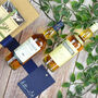 Throckley Whisky And Chocolate Box, thumbnail 6 of 6