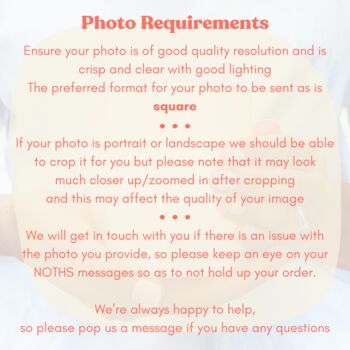 The Bestest Boy Pet Remembrance Candle – Personalised Pet Bereavement Gift, 6 of 10