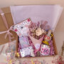 80th Birthday Gift Hamper, thumbnail 2 of 4