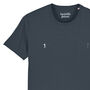 Golf Hole In One T Shirt, thumbnail 2 of 2