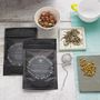 Monthly Tea Subscription, thumbnail 1 of 6
