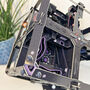 Build Your Own Personalised Marble Maze, thumbnail 8 of 12