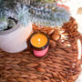 The Nutcracker Christmas Candle, thumbnail 3 of 5