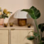 Flores Three Door Sideboard, thumbnail 10 of 11
