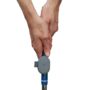 Golf Swing Analyser / Training Aid Snap Swing, thumbnail 5 of 8