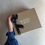 Thank You Gift Bundle, thumbnail 4 of 9