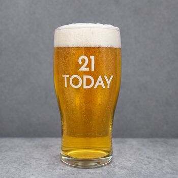 Personalised Craft Cider Gift, 12 of 12