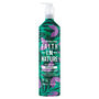 Faith In Nature Lavender And Geranium Shampoo 500ml, thumbnail 1 of 3