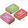 Thank You Matchbox Seedsticks Set, thumbnail 1 of 10
