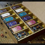 Sussex Gin Gift Pack Of Twelve Miniatures, thumbnail 1 of 1