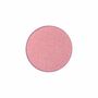 Nic And Mix Pressed Eyeshadow Candy Floss, thumbnail 3 of 3