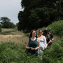 Spring Foraging Walk For One In The South Downs, thumbnail 4 of 11