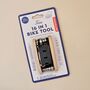 16 In One Bike Multi Tool, thumbnail 6 of 6