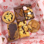 Festive Edition Vegan Treat Box, thumbnail 2 of 8