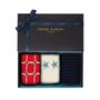 Nutcracker Men's Gift Box, thumbnail 1 of 4