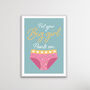 Put Your Big Girl Pants On, thumbnail 2 of 3