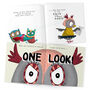 Personalised Super Headteacher End Of Term Gift Book, thumbnail 8 of 10