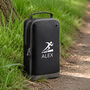 Personalised Running Shoe Bag, thumbnail 4 of 11