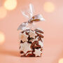 Trio Of Christmas Treat Bags, thumbnail 4 of 4