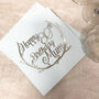 Personalised 80th Birthday Card For Mum, thumbnail 8 of 12