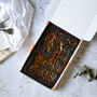 Salted Caramel Biscuit Brownies, thumbnail 1 of 4