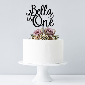 Twenty One Cake Topper Uk Twenty One Cake Topper Uk