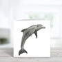 Sealife Luxury Greeting Card Bundle, thumbnail 2 of 7