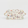 Alice Garden Shoulder Bag, thumbnail 4 of 8