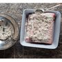 Bacon Cure And Smoke Kit, thumbnail 4 of 11