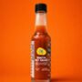 Shatta Hot Sauce Palestinian Fermented Hot Sauce, thumbnail 1 of 3