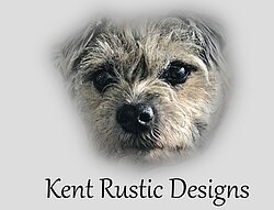 Kent Rustic Designs