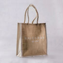 Bespoke Salcombe Gin Gift Set