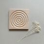 Spiral Mindfulness Board, thumbnail 2 of 4