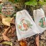 Grandad And Me Secret Garden Gift Set, thumbnail 1 of 8
