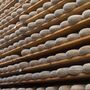 Experience Day For Two, How To Make Cheese In Bath, thumbnail 8 of 9