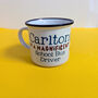 Personalised Bus Driver Mug, thumbnail 8 of 8