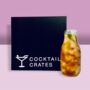 Long Island Iced Tea Cocktail Gift Box, thumbnail 2 of 5