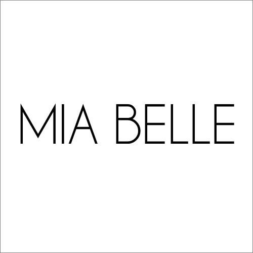Mia Belle Products Notonthehighstreet