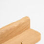 Offset Picture Shelf, thumbnail 4 of 5