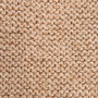 Small Knot Bag Easy Knitting Kit, thumbnail 3 of 7